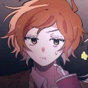 Danganronpa Another: Voids Erasure