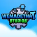 WeMadeThat Studios | Roblox