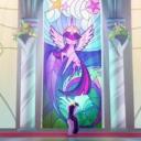 𝒪𝓃𝒸ℯ 𝒰𝓅ℴ𝓃 𝒶 𝒯𝒾𝓂ℯℒℴℴ𝓅 || 18+ MLP:FIM RP