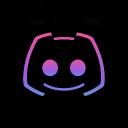 generic discord server