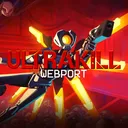 ULTRAKILL WEBPORT