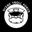 (Scene Troll Force STF)