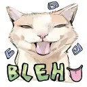 Bleh