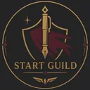 STARTGUILD
