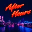 📼「ＡＦＴＥＲ ＨＯＵＲＳ」📼