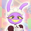 Looking for Friends