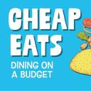 Cheap Eatz 70%
