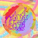 ⇢ ˗ˏˋ kinnie party ࿐ྂ