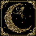 SERVER_BannerURL