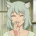 Krazy’s Kitty Kats
