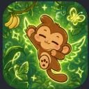 MACACOLANDIA 🐒