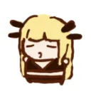 looking
