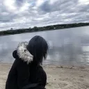 x_#