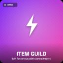 Item Guild