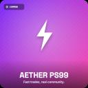 Aether Ps99