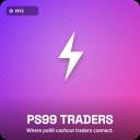 Ps99 Traders