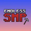Endless SMP