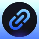 t.me/discordurls /fan