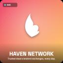 Haven Network