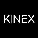 KINEX - VR Community