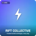 Rift Collective
