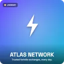 Atlas Network