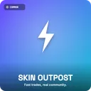 Skin Outpost