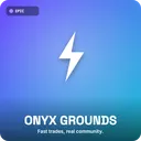 Onyx Grounds