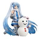 be mikuos friend!