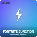 Fortnite Junction
