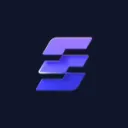Nexora Exchange | #1 Exchange