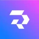 Stellar Exchange & Swap