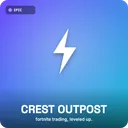 Crest Outpost