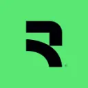 Quantum Exchange | #1 Exchange