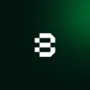 Astral Swap | 24/7 Service