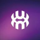 Vortex Exchange | #1 Exchange