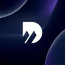 Pulse Swap | Fast Payouts