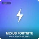 Nexus Fortnite