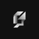 Nova Exchange | #1 Exchange