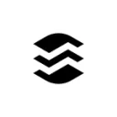 Infinity Exchange & Swap