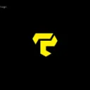 Eclipse Exchange & Swap