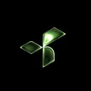Venture Swap | Instant Service