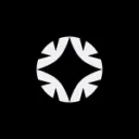 Vanguard Exchange | #1 Exchange