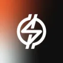 Omega Exchange | #1 Exchange