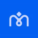 Atlas Exchange & Swap