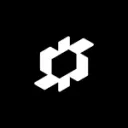 Sapphire Exchange & Swap