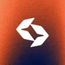 Kryptine Swap & Exchange