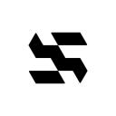 Sorexo Exchange & Swap