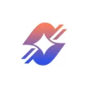 Novex Exchange | #1 Exchange