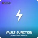 Vault Junction